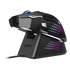 MSI ACCY VERSA PRO W + MOUSE DOCK PRO Wireless Gaming Mouse, Black