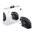 MSI ACCY VERSA PRO W + MOUSE DOCK PRO Wireless Gaming Mouse, Black
