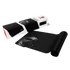 MSI ACCY AGILITY GD70 GAMING Mousepad