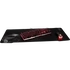MSI ACCY AGILITY GD70 GAMING Mousepad