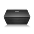 MSI Business NB Modern 15 H AI C1MG-074, 15.6" FHD, Intel Ultra 7 155H, 16GB, 512GB M.2, INT, NoOS, Fekete