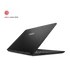 MSI Business NB Modern 15 H AI C1MG-074, 15.6" FHD, Intel Ultra 7 155H, 16GB, 512GB M.2, INT, NoOS, Fekete