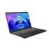 MSI Business NB Modern 15 H AI C1MG-074, 15.6" FHD, Intel Ultra 7 155H, 16GB, 512GB M.2, INT, NoOS, Fekete