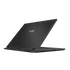 MSI Business NB Prestige 14 AI+ Evo C2VMG-022, 14" QHD+ OLED, Ultra 9 288V, 32GB, 1TB M.2, W11H, Stellar Grey - US KEY