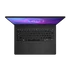 MSI Business NB Prestige 14 AI+ Evo C2VMG-022, 14" QHD+ OLED, Ultra 9 288V, 32GB, 1TB M.2, W11H, Stellar Grey - US KEY