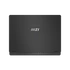 MSI Business NB Prestige 14 AI+ Evo C2VMG-022, 14" QHD+ OLED, Ultra 9 288V, 32GB, 1TB M.2, W11H, Stellar Grey - US KEY