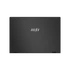 MSI Business NB Prestige 16 AI+ Evo B2VMG-048, 16" UHD+ OLED, Ultra 9 288V, 32GB, 1TB M.2, W11H, Stellar Grey - US KEY