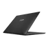 MSI Business NB Prestige 16 AI+ Evo B2VMG-048, 16" UHD+ OLED, Ultra 9 288V, 32GB, 1TB M.2, W11H, Stellar Grey - US KEY