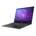 MSI Business NB Prestige 16 AI+ Evo B2VMG-048, 16" UHD+ OLED, Ultra 9 288V, 32GB, 1TB M.2, W11H, Stellar Grey - US KEY