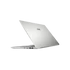 MSI Business NB Prestige A16 AI+ A3HMG-080, 16" UHD+ OLED, Ryzen AI 9 365, 32GB, 1TB M.2, INT, WIN11H, Ezüst