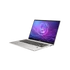 MSI Business NB Prestige A16 AI+ A3HMG-080, 16" UHD+ OLED, Ryzen AI 9 365, 32GB, 1TB M.2, INT, WIN11H, Ezüst