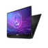 MSI Business NB Summit A16 AI+ A3HMTG-079, 16" QHD+ Touch 165Hz, Ryzen AI 9 365, 32GB, 1TB, INT, W11H, Black - US KEY