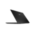 MSI Business NB Summit A16 AI+ A3HMTG-079, 16" QHD+ Touch 165Hz, Ryzen AI 9 365, 32GB, 1TB, INT, W11H, Black - US KEY