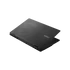 MSI Gaming NB Crosshair A18 HX A8WFKG 18" QHD+, Ryzen 9 8945HX, 32GB, 1TB, RTX 5060  8GB, NoOS, Fekete