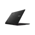 MSI Gaming NB Crosshair A18 HX A8WFKG 18" QHD+, Ryzen 9 8945HX, 32GB, 1TB, RTX 5060  8GB, NoOS, Fekete