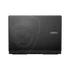 MSI Gaming NB Crosshair A18 HX A8WFKG 18" QHD+, Ryzen 9 8945HX, 32GB, 1TB, RTX 5060  8GB, NoOS, Fekete