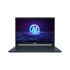 MSI Gaming NB Stealth 14 AI Studio A1VFG-095, 14" QHD+ OLED, Intel Ultra 7 155H, 32GB, 1TB, RTX 4060, Win11H, Blue