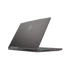 MSI Gaming NB Thin 15 B13VE-2854, 15.6" FHD 144Hz, i7-13620H, 16GB, 512GB M.2, RTX 4050 6GB, NOOS, Fekete