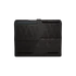 MSI Gaming NB Vector 16 HX AI A2XWIG-026, 16" QHD+ 240Hz, Ultra 9 275HX, 32GB, 1TB, RTX 5080 16GB, W11H, Cosmos Gray