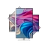 MSI Monitor Business Modern MD272UPHW 27" UHD, 3840x2160, 60Hz, IPS, 4ms, HDMI, DP, USB-C, Docking, White
