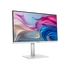 MSI Monitor Business Modern MD272UPHW 27" UHD, 3840x2160, 60Hz, IPS, 4ms, HDMI, DP, USB-C, Docking, White