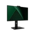 MSI Monitor Business PRO MP275QPDG 27" QHD 2560x1440, IPS 16:9 100Hz, 1 ms, 2x HDMI, DP,  Docking, Black
