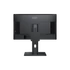 MSI Monitor Business PRO MP275QPG 27" QHD 2560x1440, IPS 16:9 100Hz, 1 ms, 2x HDMI, DP,  Black