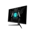 MSI Monitor GAMING G2712F Rapid IPS LED 27" FHD 1920x1080, 16:9, 1100:1 CR, 250cd/m2, 1ms, 170Hz, DP, HDMI