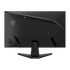 MSI Monitor GAMING MAG 242F Rapid IPS LED 24" FHD 1920x1080, 16:9, 1000:1 CR, 300cd/m2, 1ms, 200Hz, DP, 2x HDMI