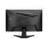 MSI Monitor GAMING MAG 244C Ívelt VA LED 23,6" FHD 1920x1080, 16:9, 3000:1 CR, 250cd/m2, 4ms, 180Hz, DP, HDMI