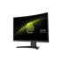 MSI Monitor GAMING MAG 244C Ívelt VA LED 23,6" FHD 1920x1080, 16:9, 3000:1 CR, 250cd/m2, 4ms, 180Hz, DP, HDMI