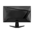 MSI Monitor GAMING MAG 255F E20 24,5" FHD Rapid IPS 1920x1080, 16:9, 200Hz, 1000:1, 0,5ms, 2x HDMI, DP, Black