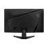 MSI Monitor GAMING MAG 274CQF 27" Rapid VA WQHD 2560x1440 16:9 5000:1 180Hz 0,5ms 2x HDMI, DP, Black