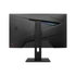 MSI Monitor GAMING MAG 274QRF QD E2 Rapid IPS 27" WQHD 2560x1440, 1000:1 CR, 400cd/m2, 1ms, 180Hz, DP, 2x HDMI, USB-C