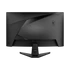MSI Monitor GAMING MAG 276CF E20 27" Rapid VA FHD 1920x1080 16:9, 4000:1, 280Hz 2x HDMI, DP, Black