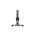 MULTIBRACKETS Asztali konzol, M VESA Gas Lift XL Single Black (15- 38", max.VESA: 200x200 mm, 10 kg)