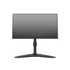 MULTIBRACKETS Asztali állvány, M VESA Desktopmount Single Stand 24-32" (max.VESA: 200x100 mm, 15kg)