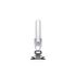 MULTIBRACKETS Asztali konzol, M VESA Gas Lift Arm Single Silver (15-34", max.VESA: 100x100 mm, 10 kg)