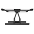 MULTIBRACKETS Fali konzol, M Universal Flexarm Pro 125kg Super Duty (55-110", max.VESA: 800x600 mm)
