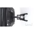 MULTIBRACKETS Fali konzol, M Universal Flexarm Pro 60 kg Heavy Duty Black (55-85", max.VESA: 700x400 mm)