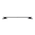 MULTIBRACKETS Fali konzol, M Universal Tilt Wallmount SD MAX 1200x900 (63-110", 125 kg)