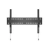 MULTIBRACKETS Fali konzol, M Universal Tilt Wallmount SD MAX 800x600 (63-110", 125kg)