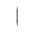 MULTIBRACKETS Fali konzol, M Universal Wallmount HD 100kg 900x600 (60-100")