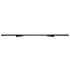MULTIBRACKETS Fali konzol, M Universal Wallmount HD 100kg 900x600 (60-100")
