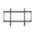 MULTIBRACKETS Fali konzol, M Universal Wallmount HD 100kg 900x600 (60-100")