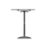MULTIBRACKETS Fali konzol, M VESA Flexarm Full Motion Single Portrait 400x600 (32-55", 30 kg)