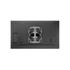 MULTIBRACKETS Fali konzol, M VESA Flexarm Full Motion Dual 400x400 (40-70", 45 kg)