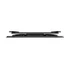 MULTIBRACKETS Fali konzol, M VESA Super Slim Tilt & Turn HD (40-86", max.VESA: 400x400 mm, 52 kg)