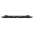 MULTIBRACKETS Fali konzol, M VESA Super Slim Tilt & Turn Plus (32-65", max.VESA: 400x400 mm, 40 kg)