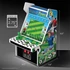 MY ARCADE Játékkonzol All-Star Arena 300+ Micro Player Retro Arcade 6.75" Hordozható, DGUNL-4125